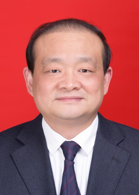 蒋阳飞
