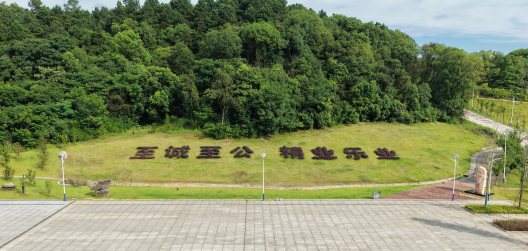 天心校区北院（新校区）