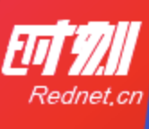 红网------湖南科技职业学院移动思政课：让科创赛场成为育人新阵地